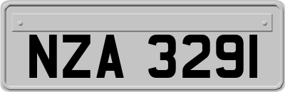 NZA3291