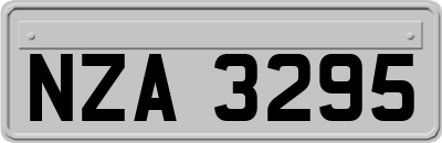 NZA3295
