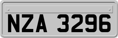 NZA3296