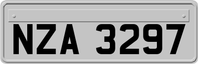 NZA3297