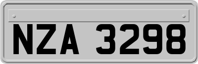 NZA3298