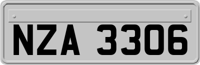 NZA3306