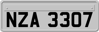 NZA3307