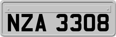 NZA3308