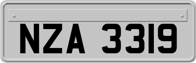 NZA3319