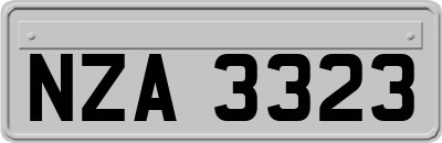 NZA3323
