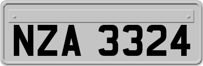 NZA3324