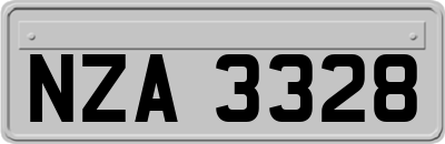NZA3328