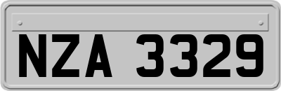 NZA3329