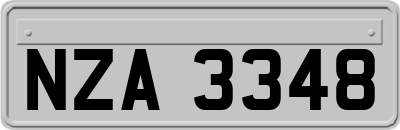 NZA3348