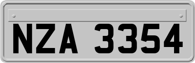 NZA3354