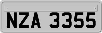 NZA3355