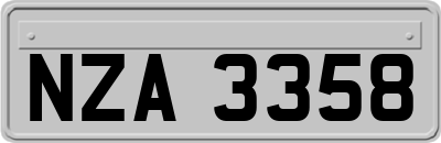 NZA3358