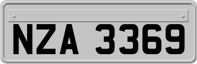 NZA3369