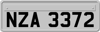 NZA3372