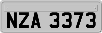 NZA3373