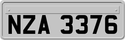NZA3376
