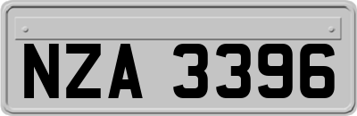 NZA3396