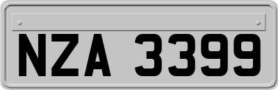 NZA3399