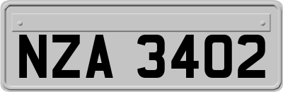 NZA3402