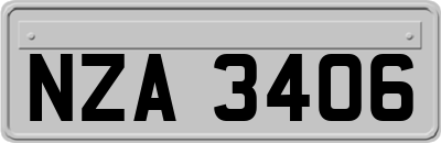 NZA3406