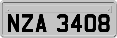NZA3408