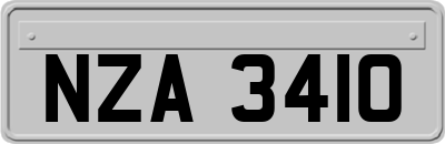NZA3410