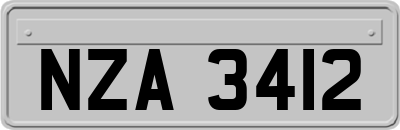 NZA3412