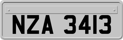 NZA3413