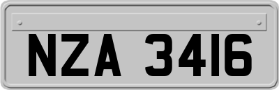 NZA3416