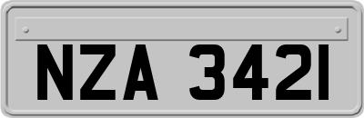 NZA3421