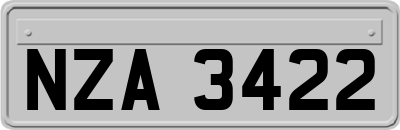 NZA3422
