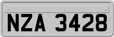 NZA3428