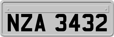 NZA3432