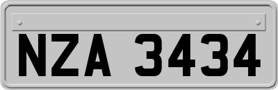 NZA3434