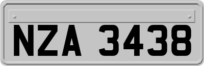 NZA3438