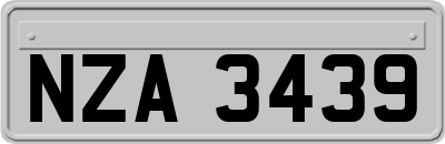 NZA3439