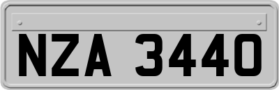 NZA3440