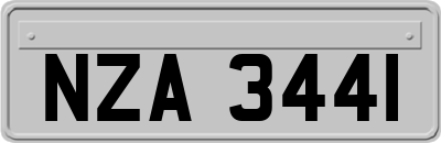 NZA3441