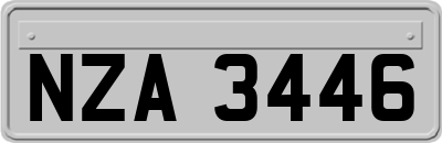 NZA3446