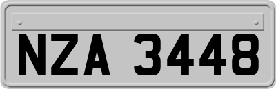 NZA3448
