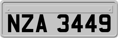 NZA3449