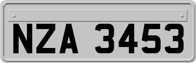 NZA3453