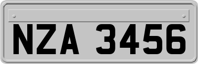 NZA3456