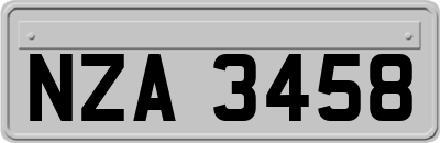 NZA3458