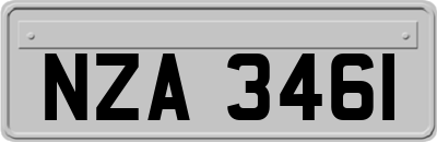 NZA3461