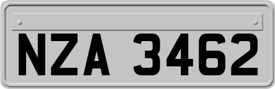 NZA3462