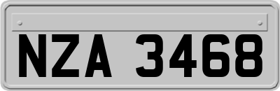 NZA3468