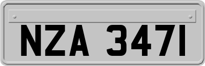 NZA3471