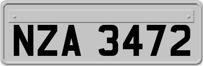 NZA3472